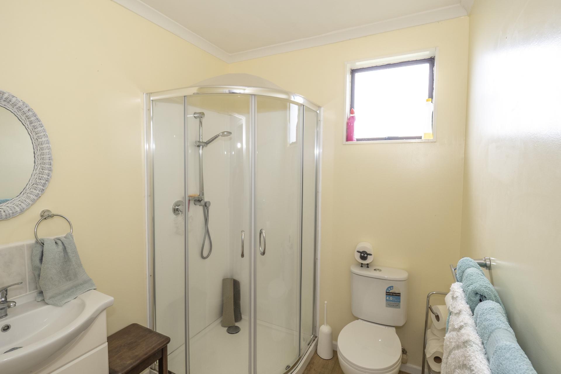 91 Stanly Street, Eketahuna