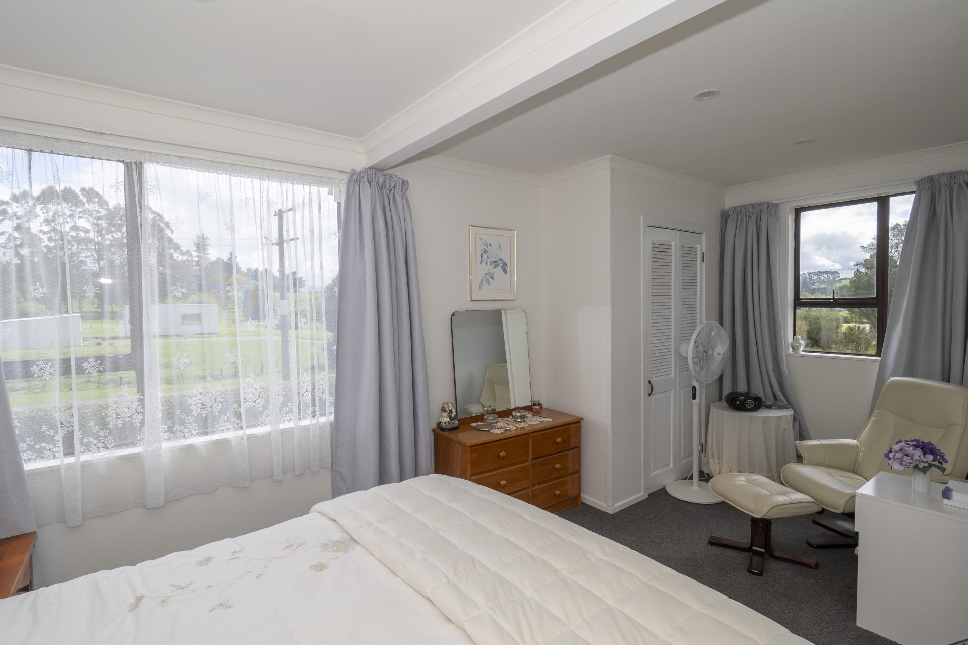 91 Stanly Street, Eketahuna