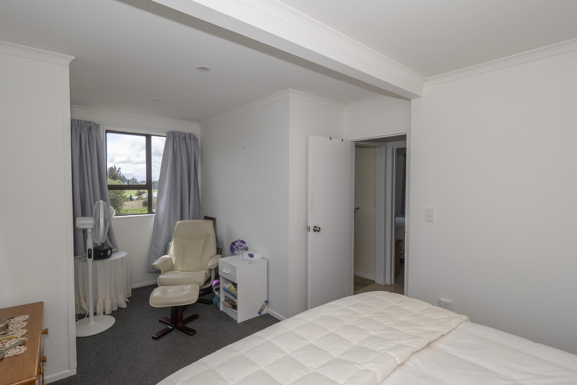 91 Stanly Street, Eketahuna