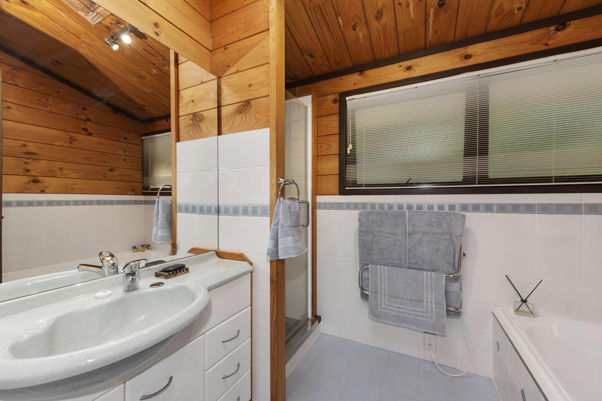 26 Goile Road, Ngahinapouri