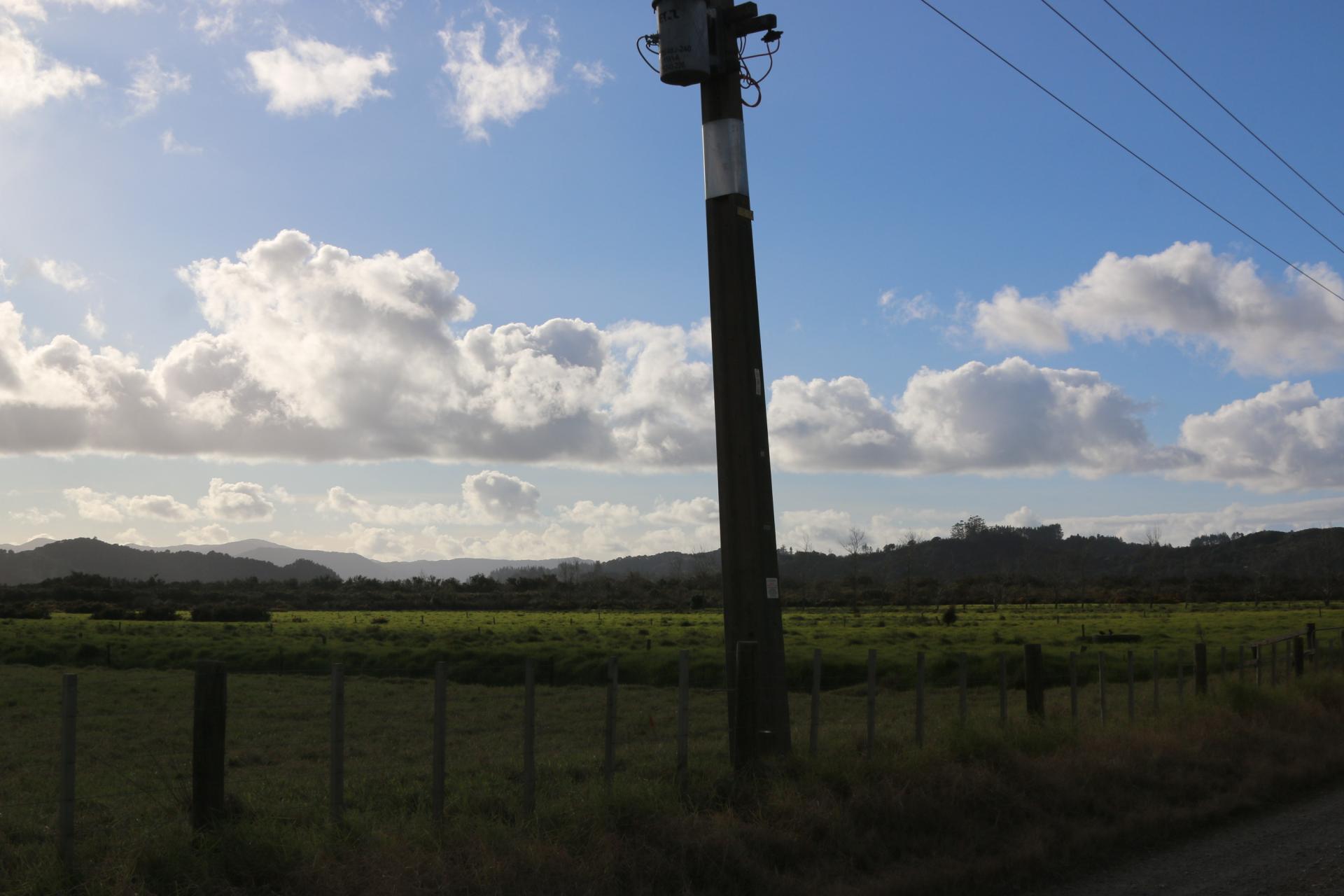 Lot 30 Motukiore Road, Horeke