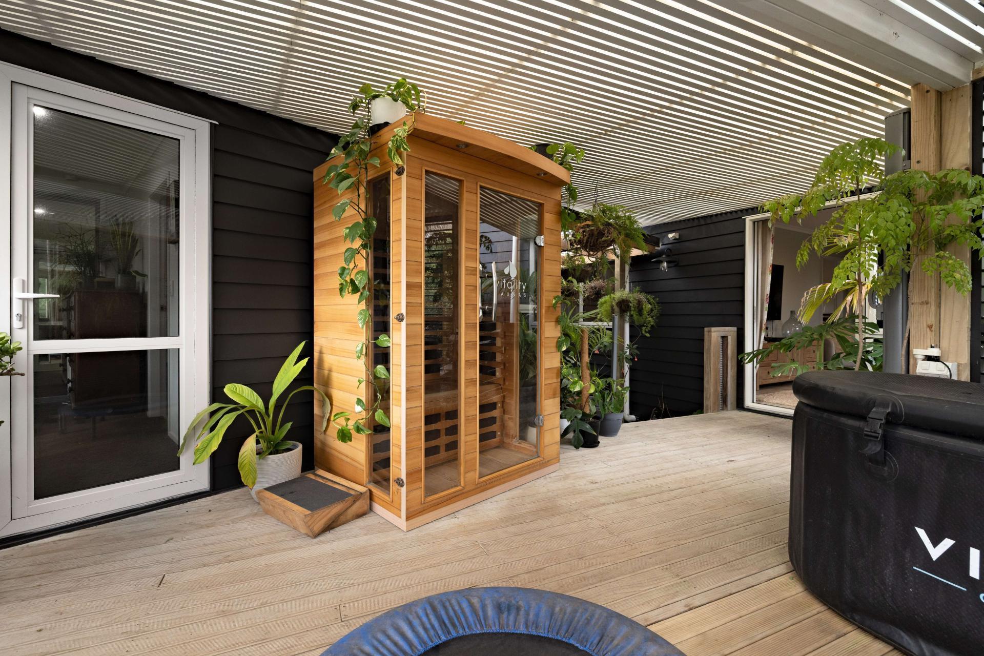 121A No 4 Road, Te Puke