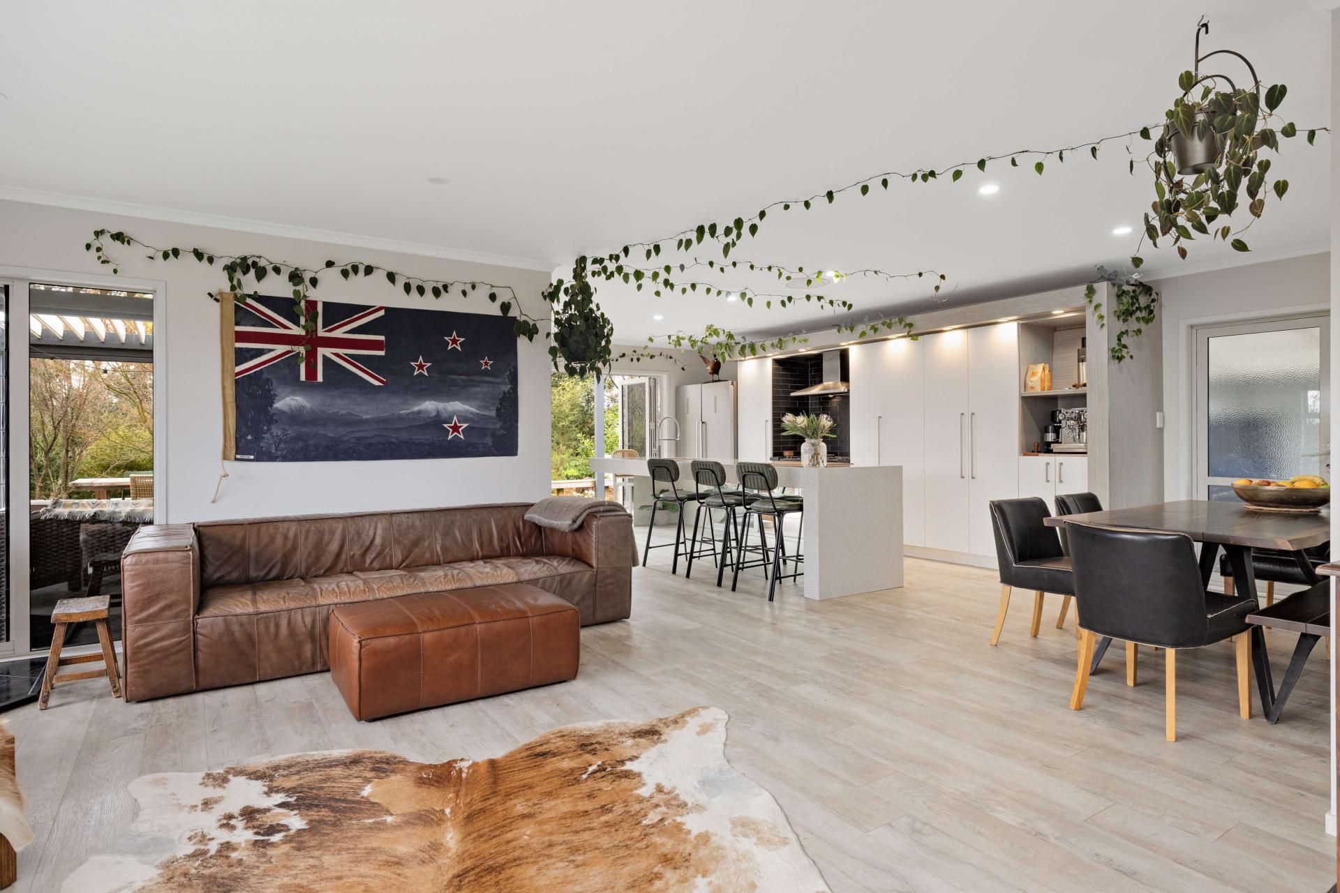 121A No 4 Road, Te Puke