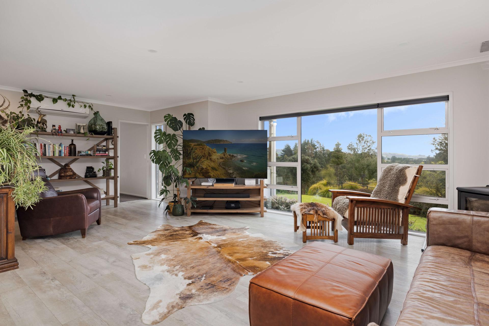 121A No 4 Road, Te Puke