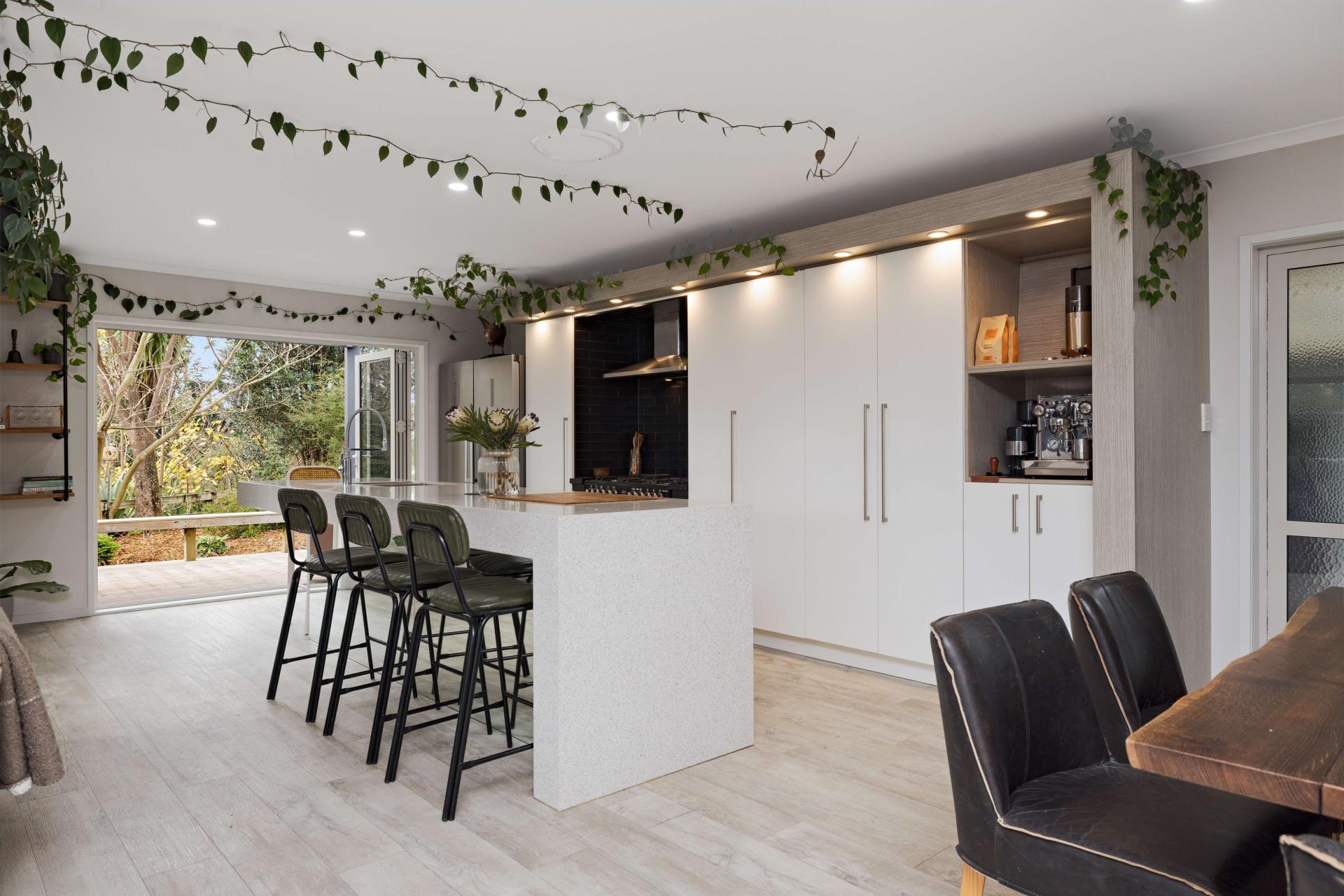 121A No 4 Road, Te Puke