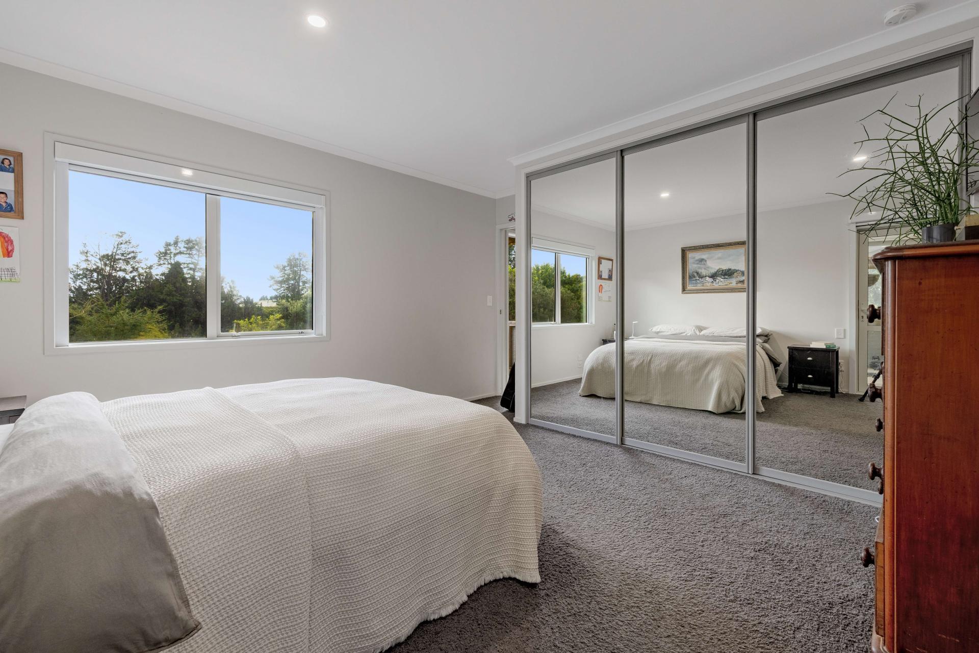 121A No 4 Road, Te Puke