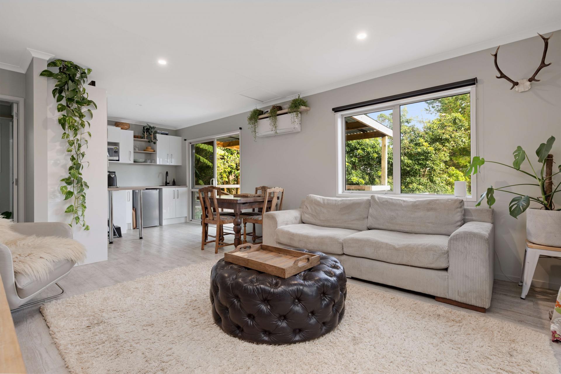 121A No 4 Road, Te Puke