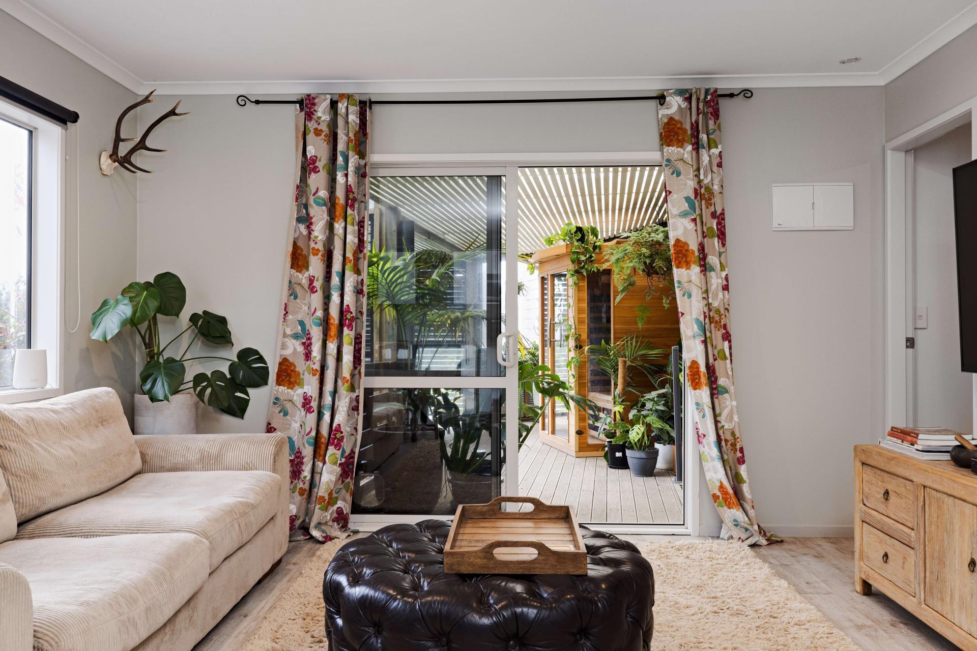 121A No 4 Road, Te Puke