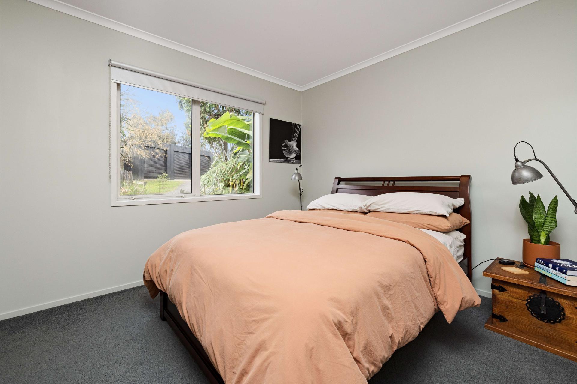 121A No 4 Road, Te Puke
