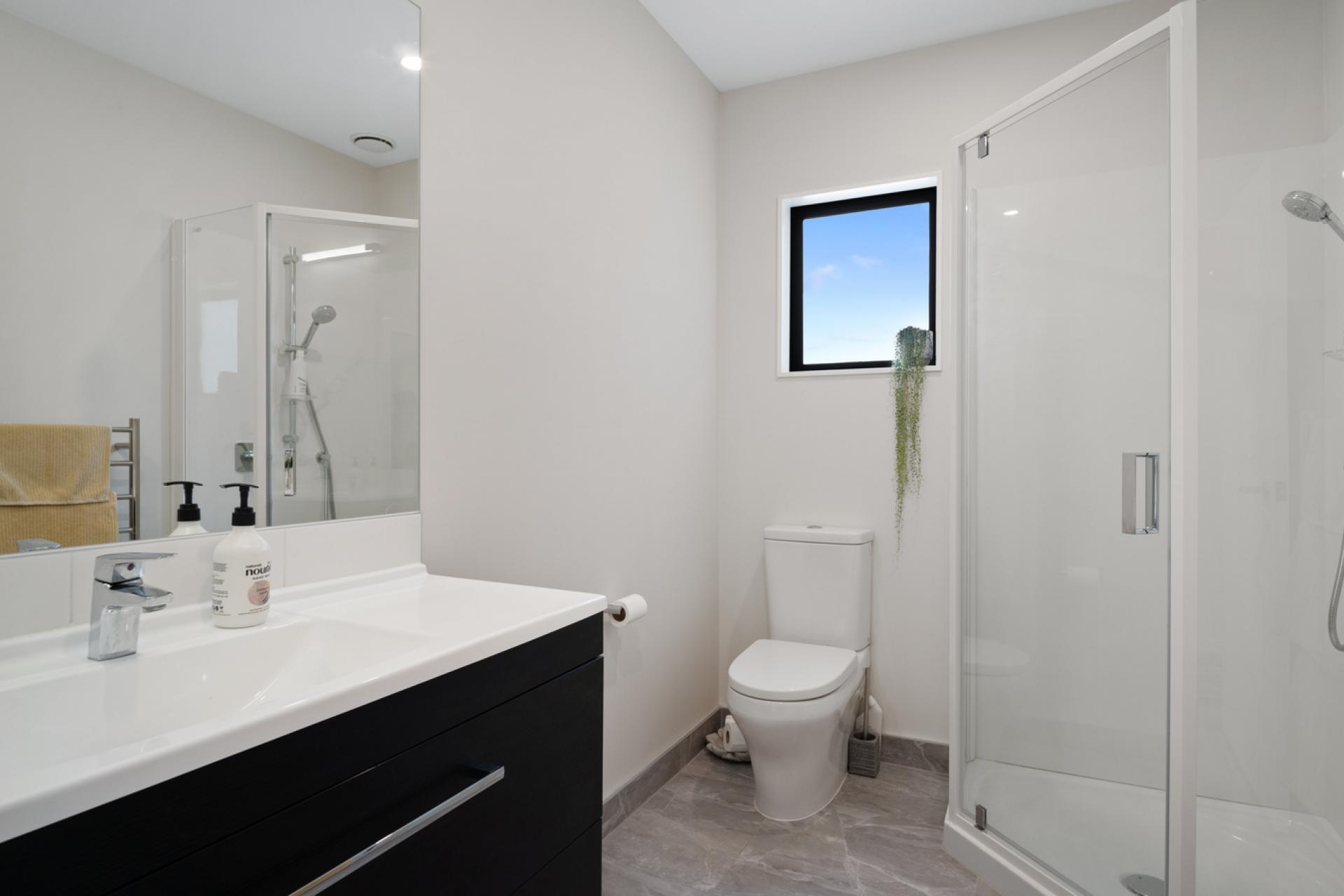 325 Haruru Road, Kaukapakapa