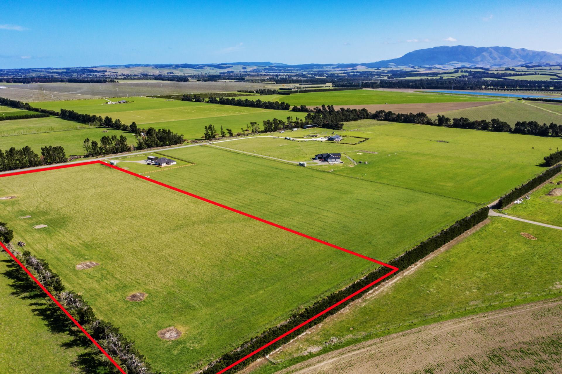 105 Limeloader Lane, Amberley