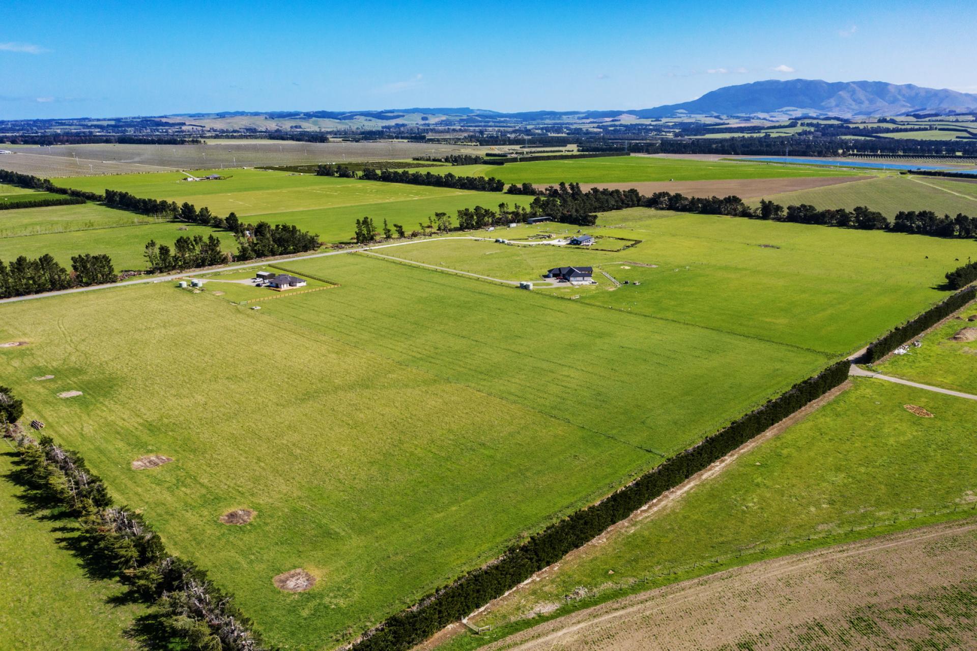 105 Limeloader Lane, Amberley