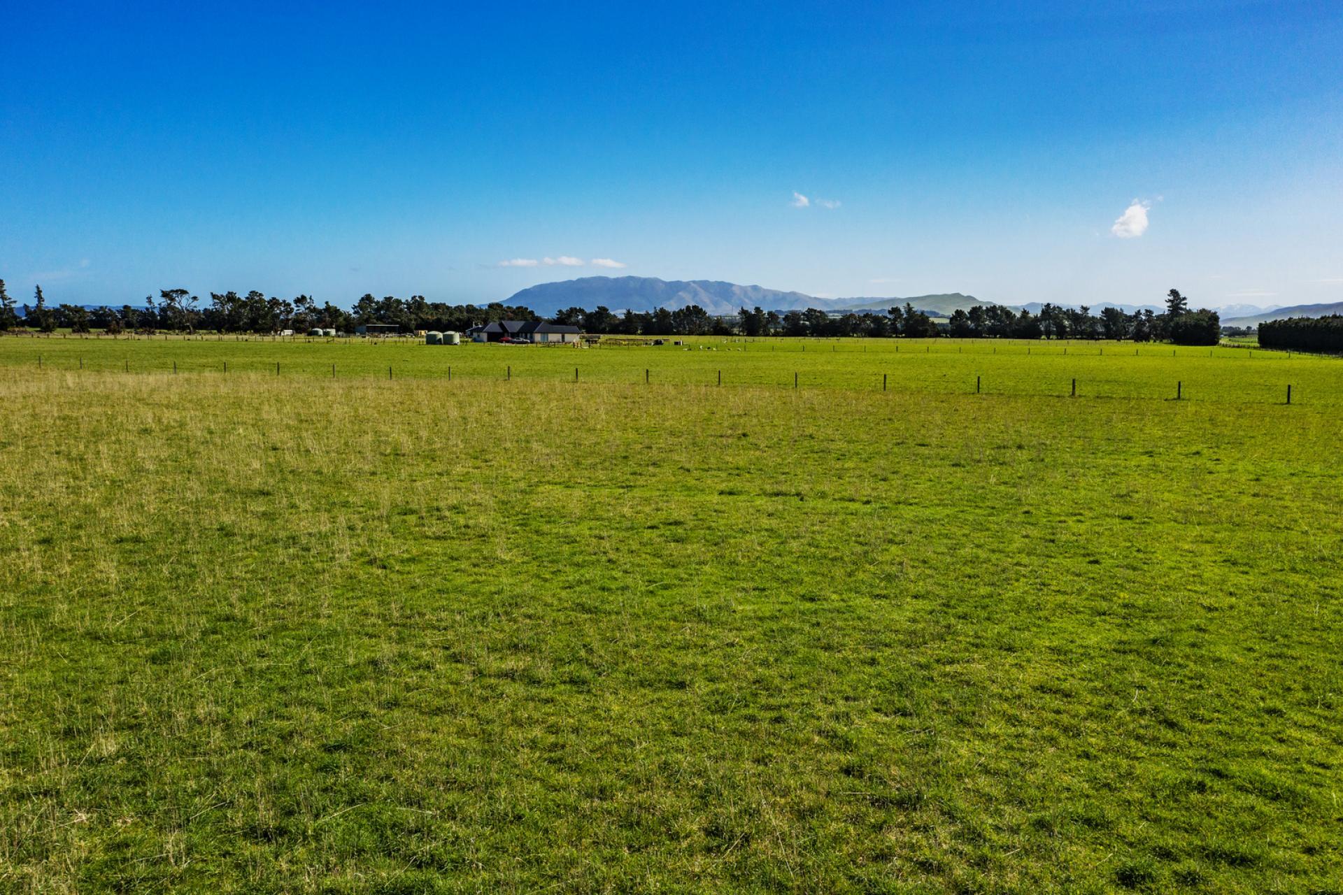 105 Limeloader Lane, Amberley