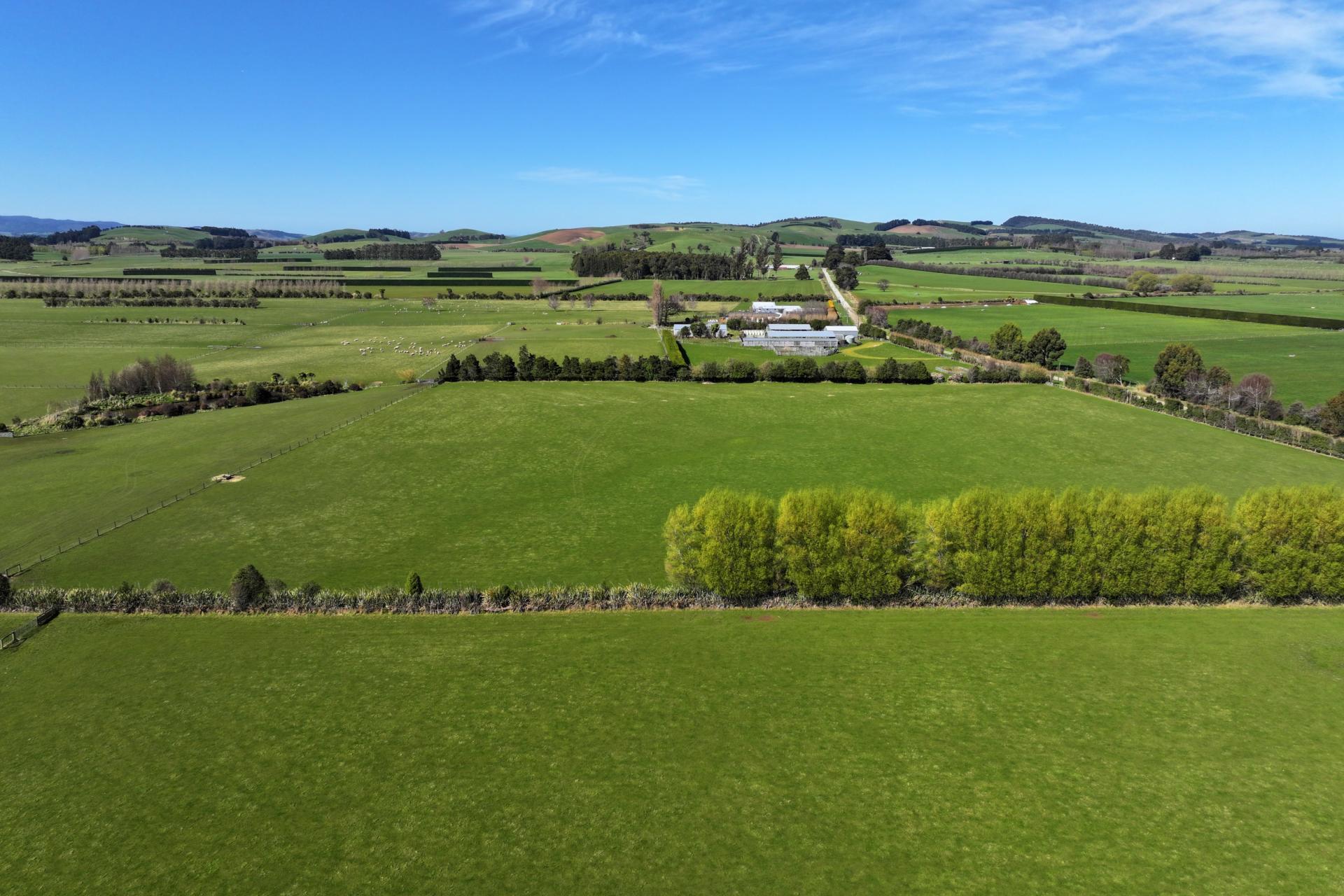 69 Livingstone Road, Thomsons Crossing