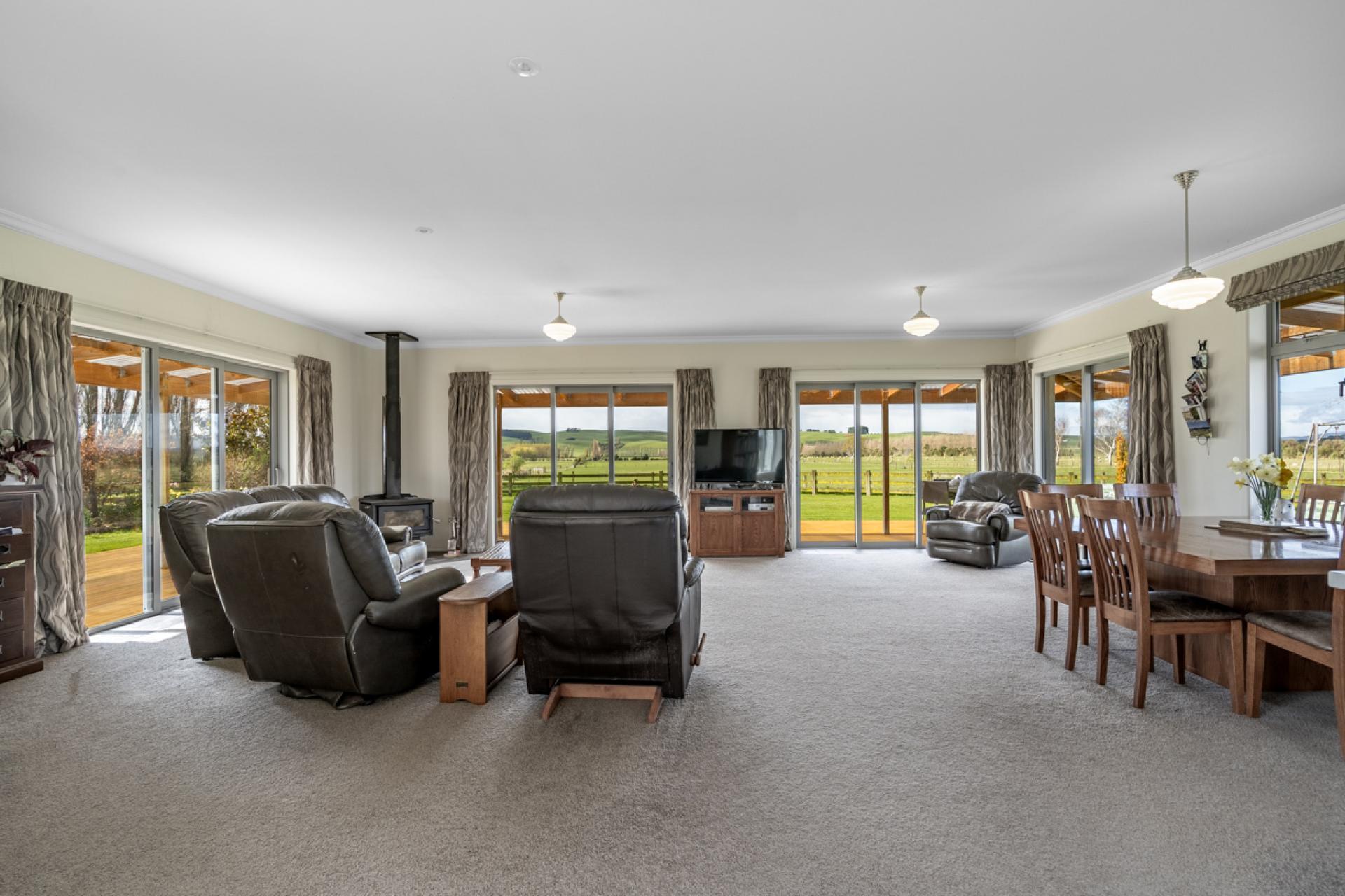 69 Livingstone Road, Thomsons Crossing