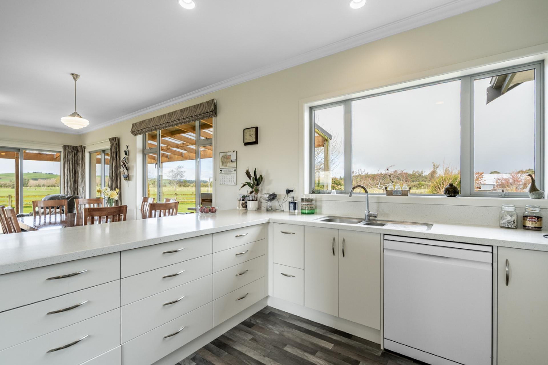 69 Livingstone Road, Thomsons Crossing
