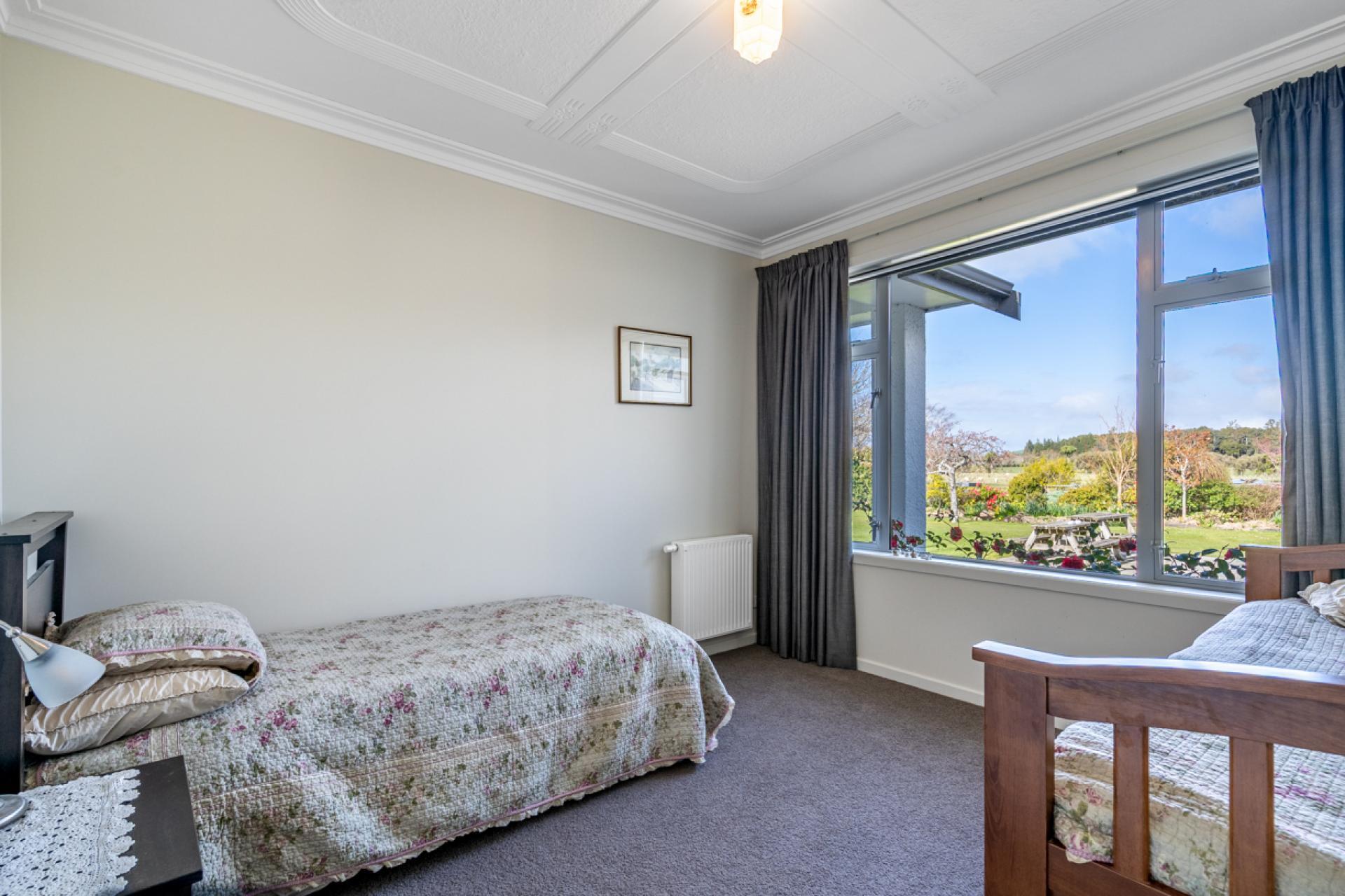 69 Livingstone Road, Thomsons Crossing