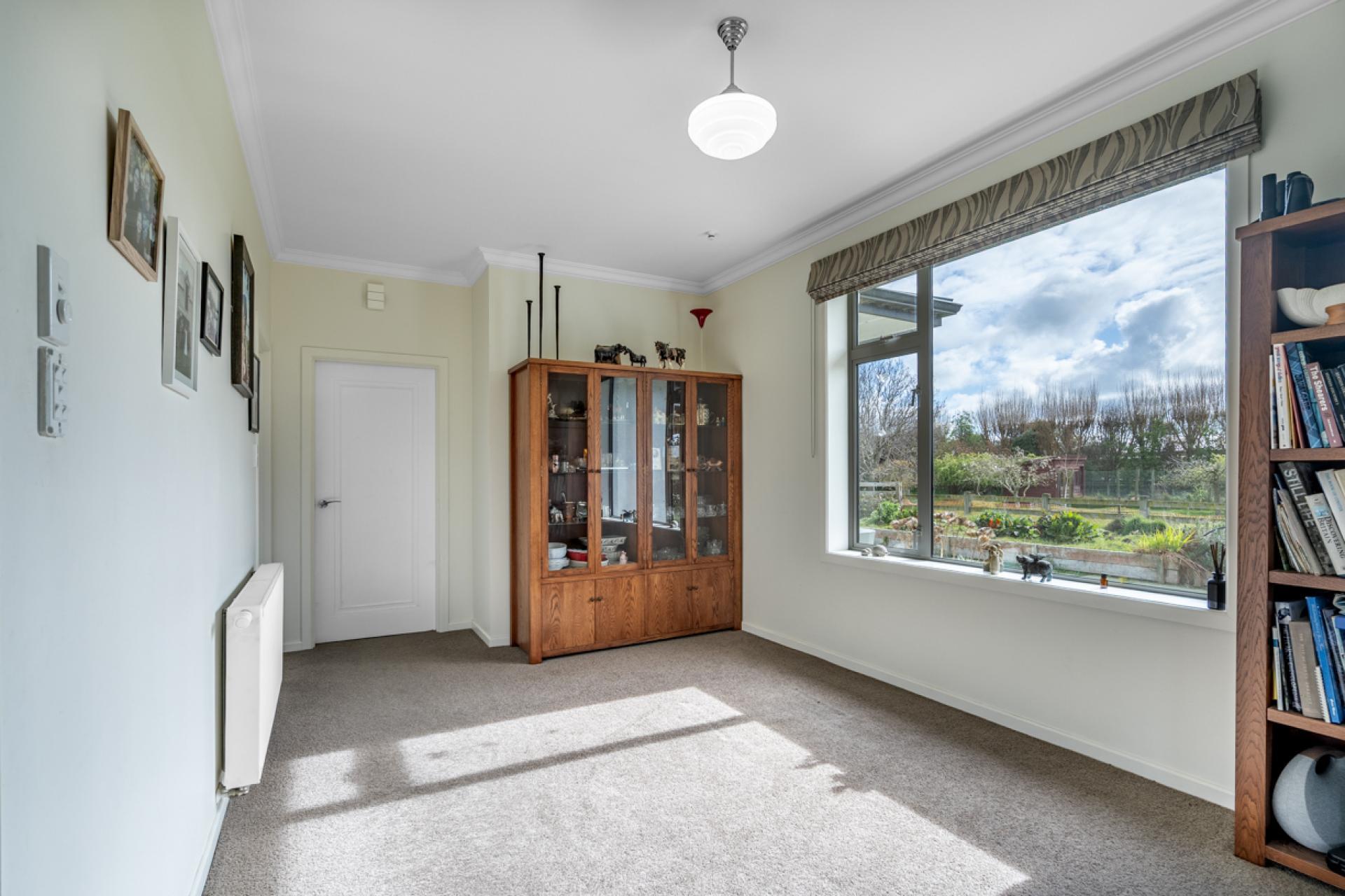 69 Livingstone Road, Thomsons Crossing
