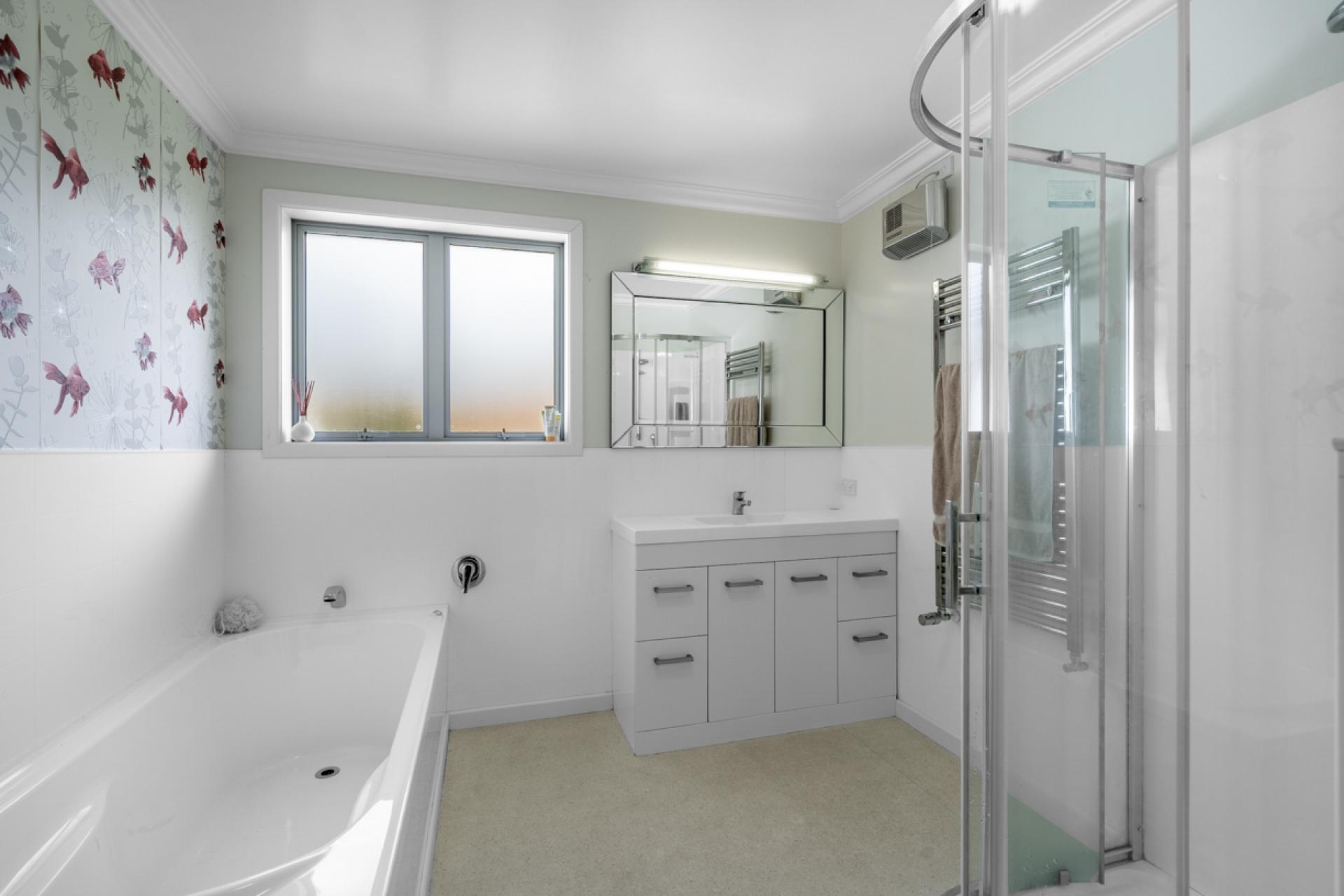 69 Livingstone Road, Thomsons Crossing