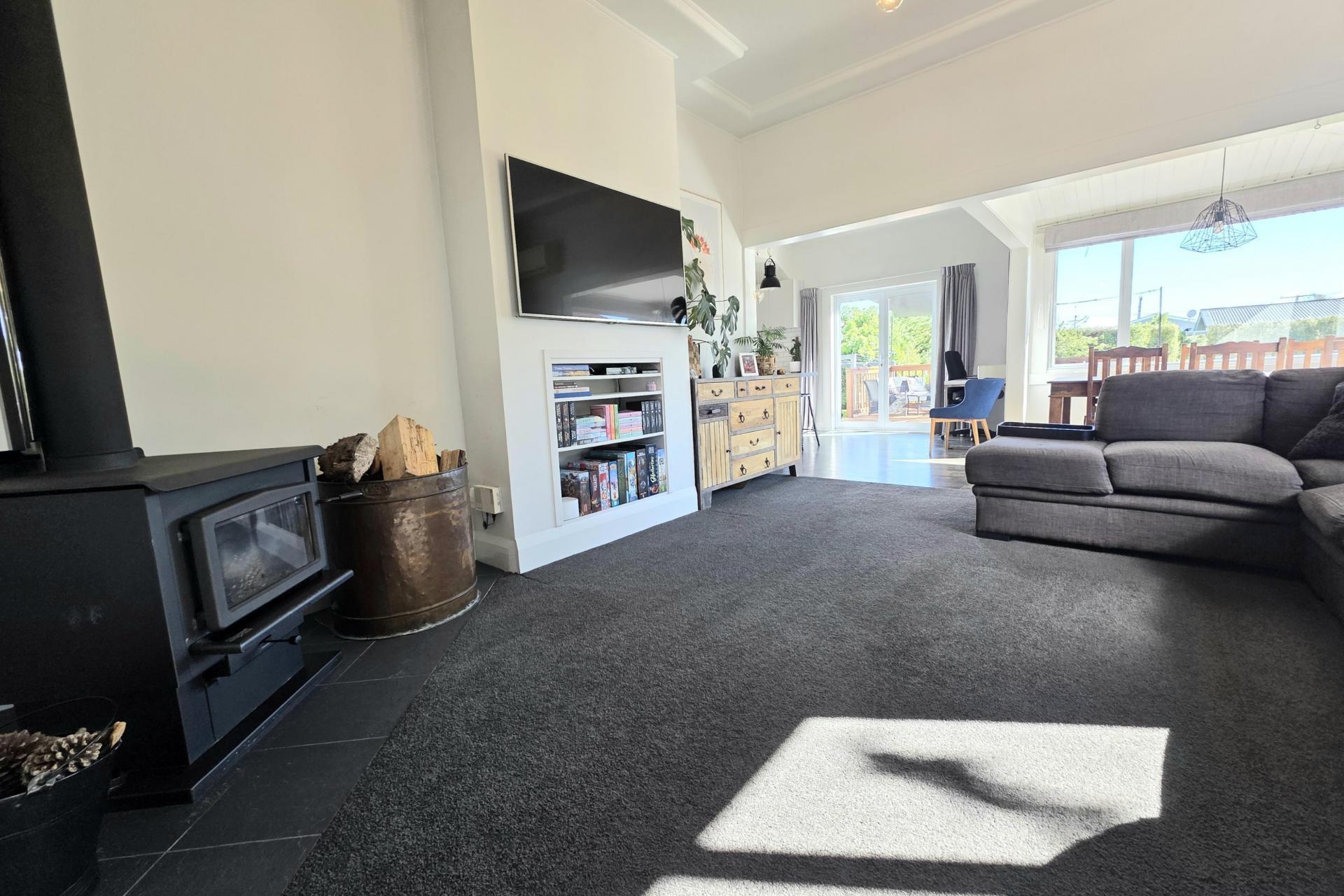 10 Test Street, South Hill
