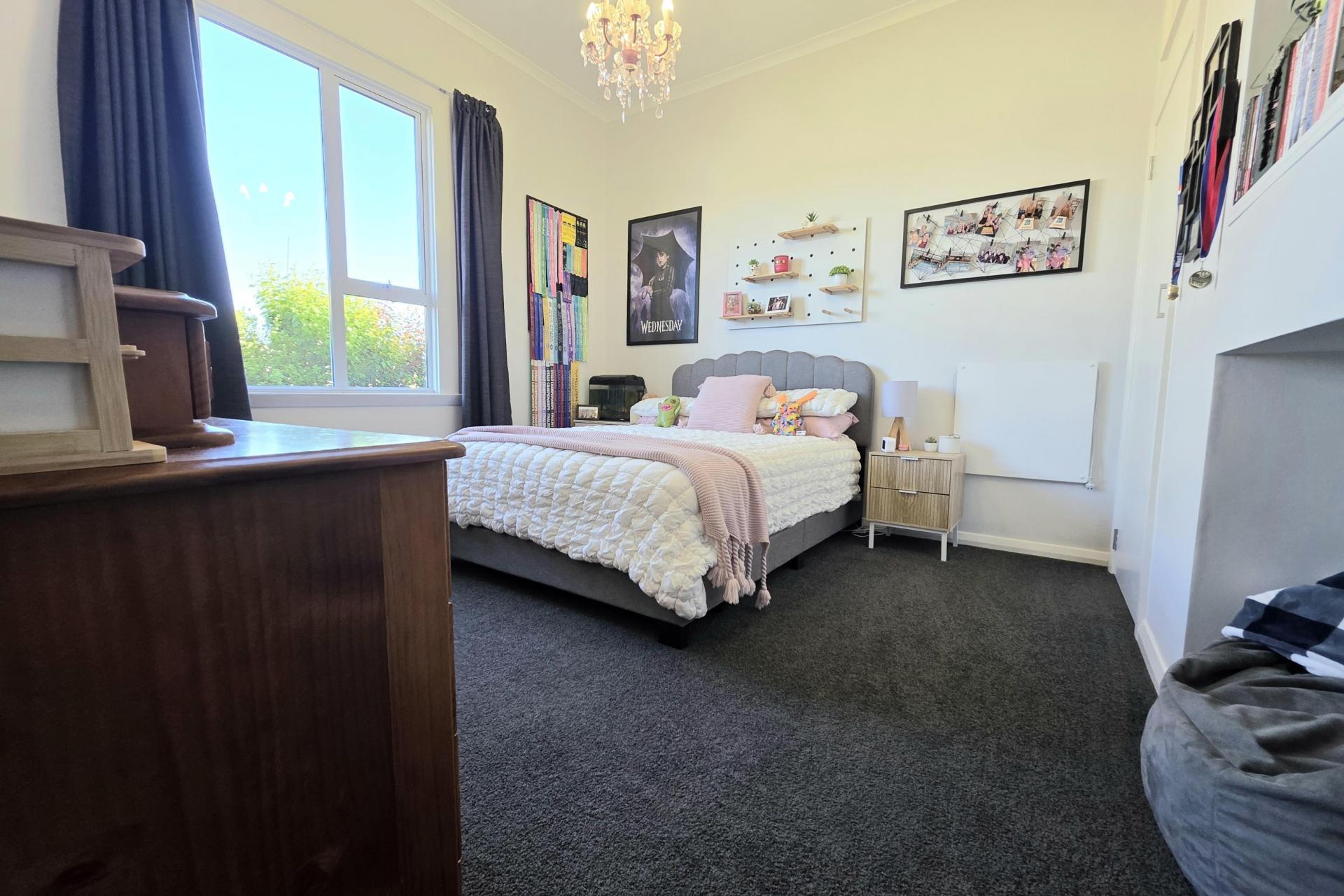 10 Test Street, South Hill