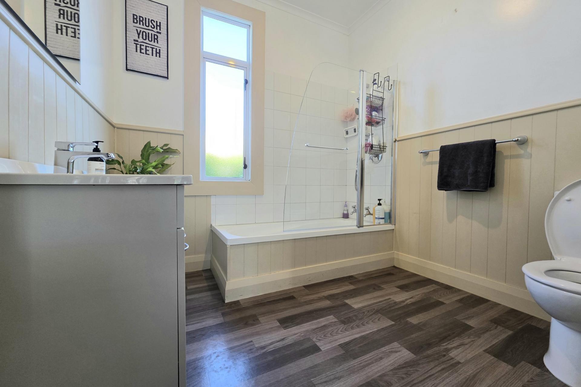 10 Test Street, South Hill