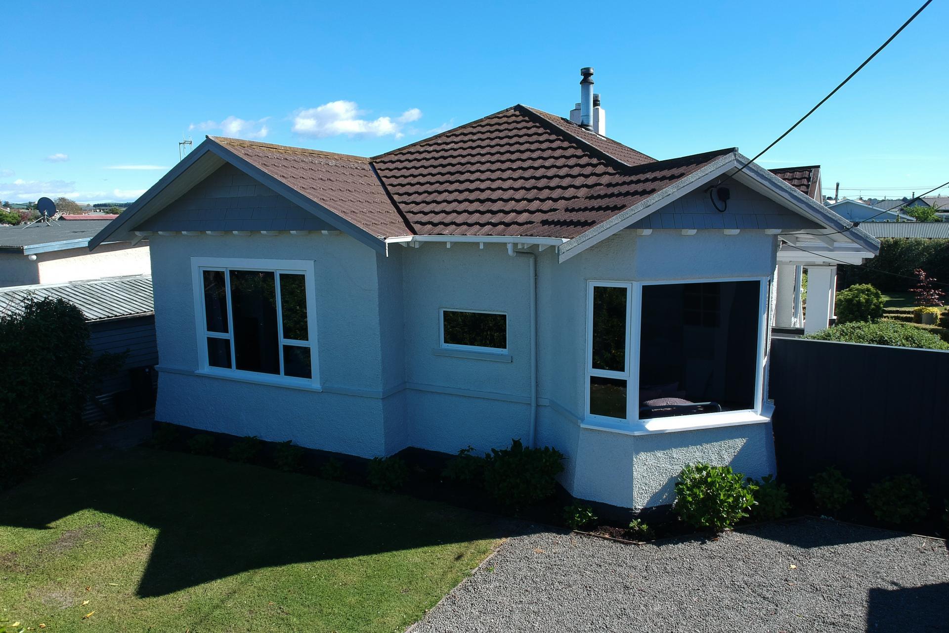 10 Test Street, South Hill
