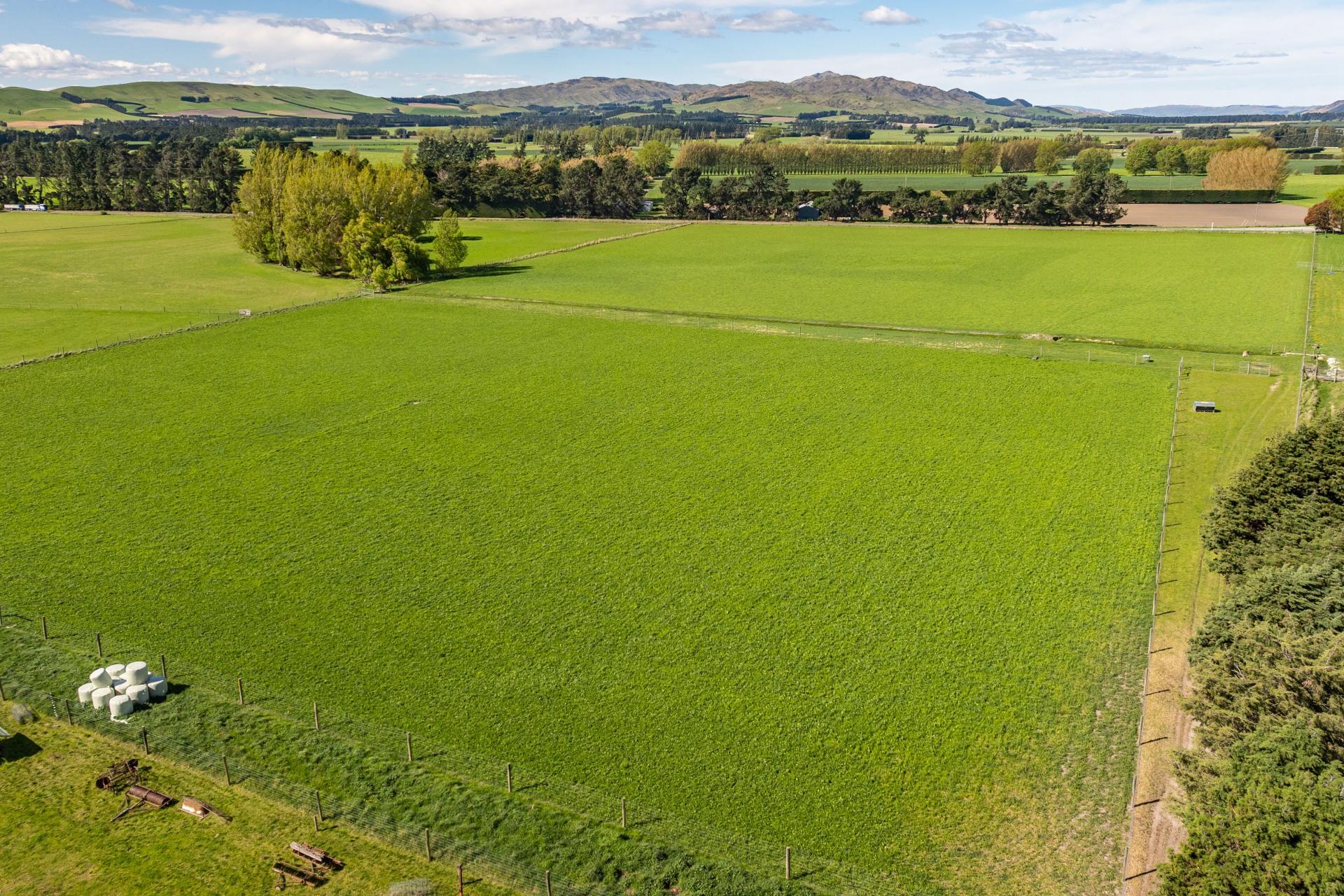 44 Limeworks Road, Waikari