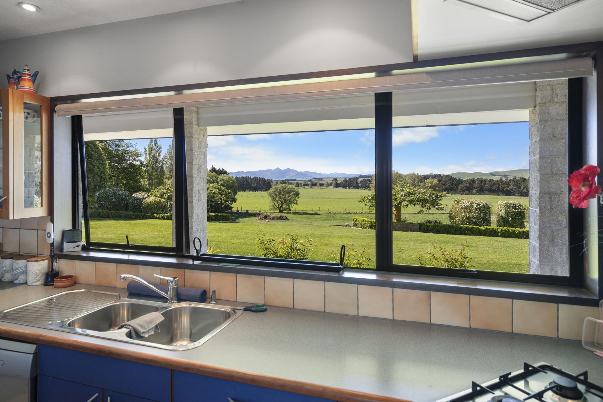 44 Limeworks Road, Waikari