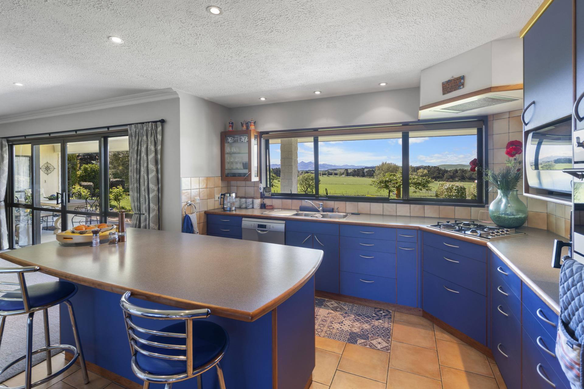 44 Limeworks Road, Waikari