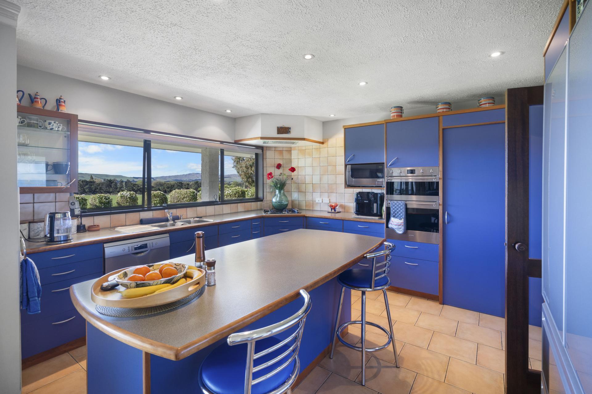 44 Limeworks Road, Waikari