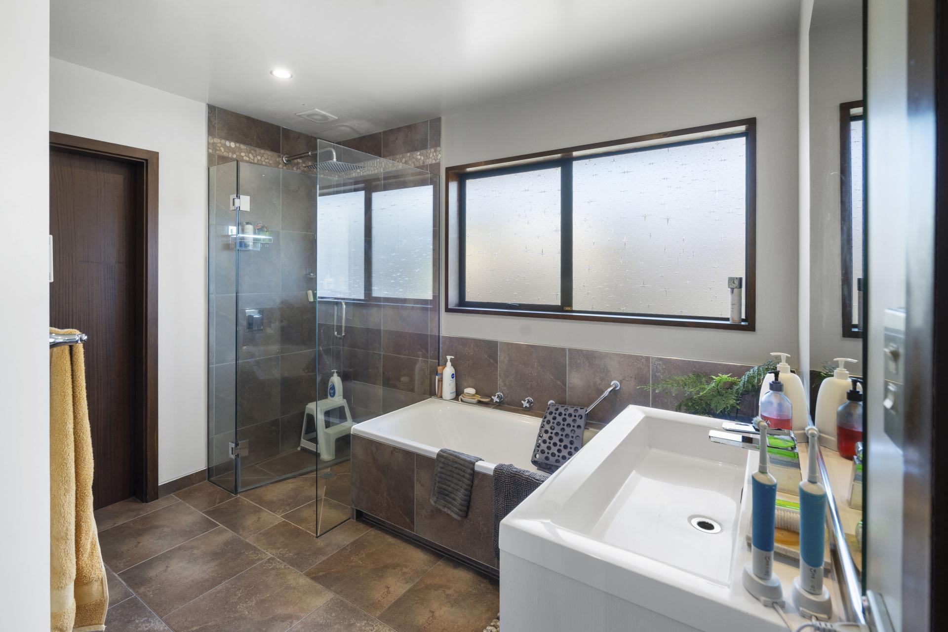 44 Limeworks Road, Waikari