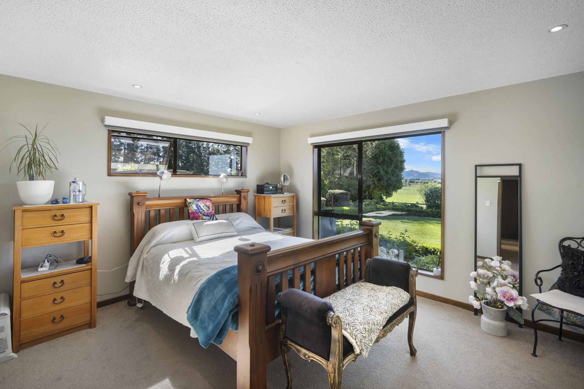44 Limeworks Road, Waikari