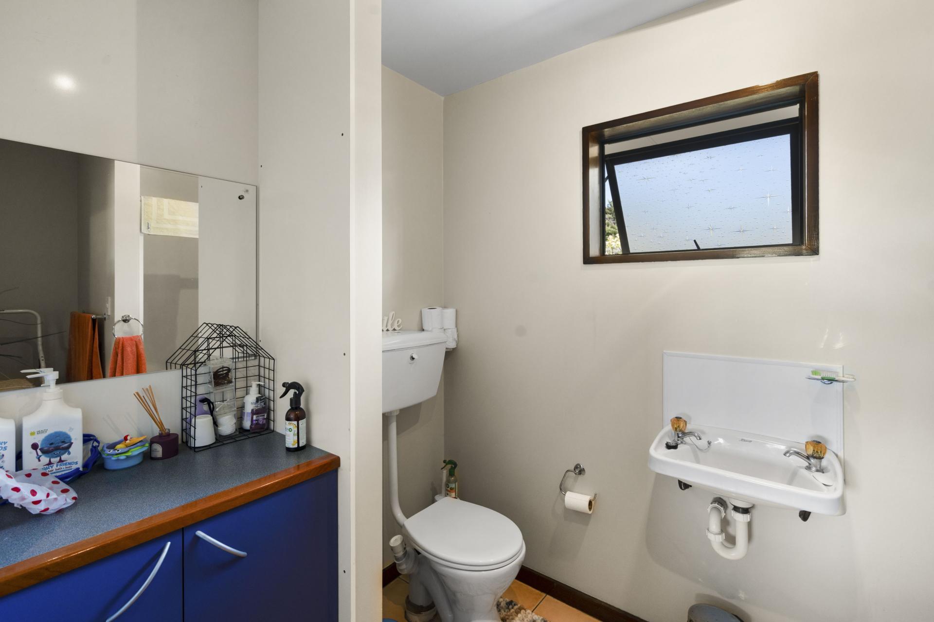 44 Limeworks Road, Waikari