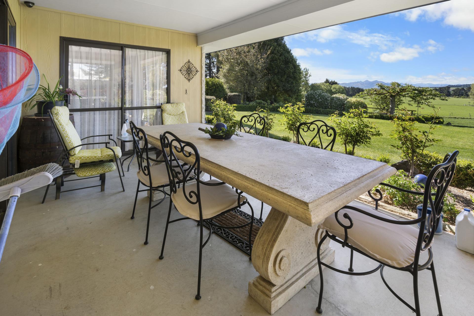 44 Limeworks Road, Waikari