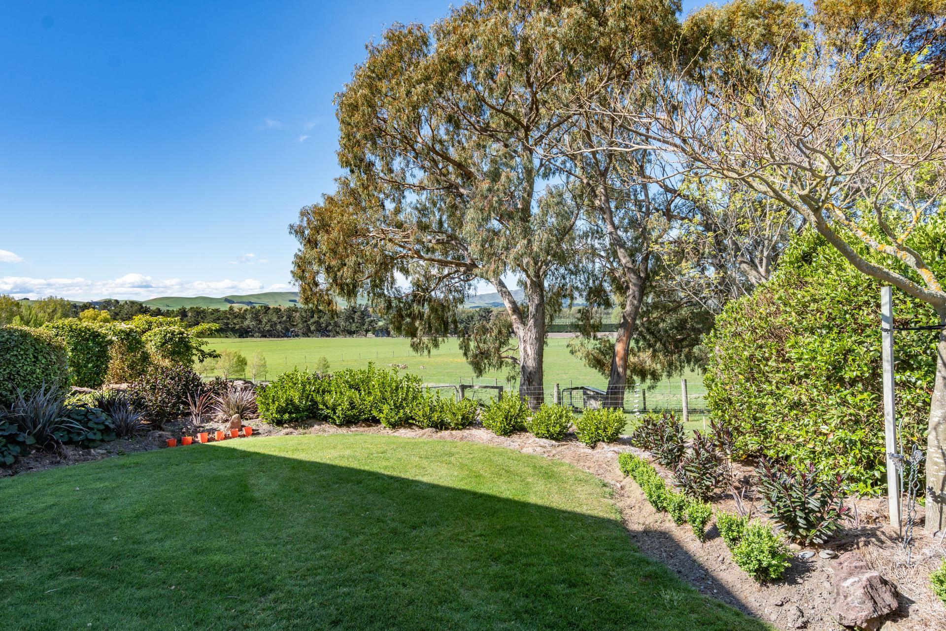 44 Limeworks Road, Waikari