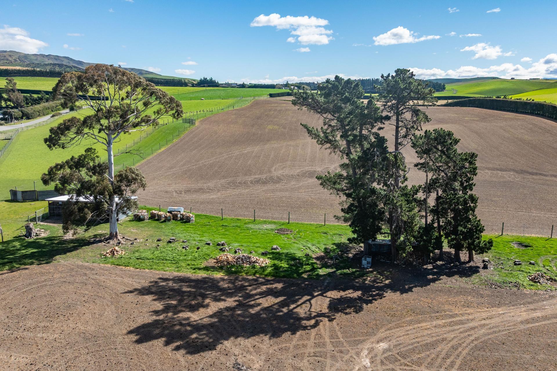 44 Limeworks Road, Waikari