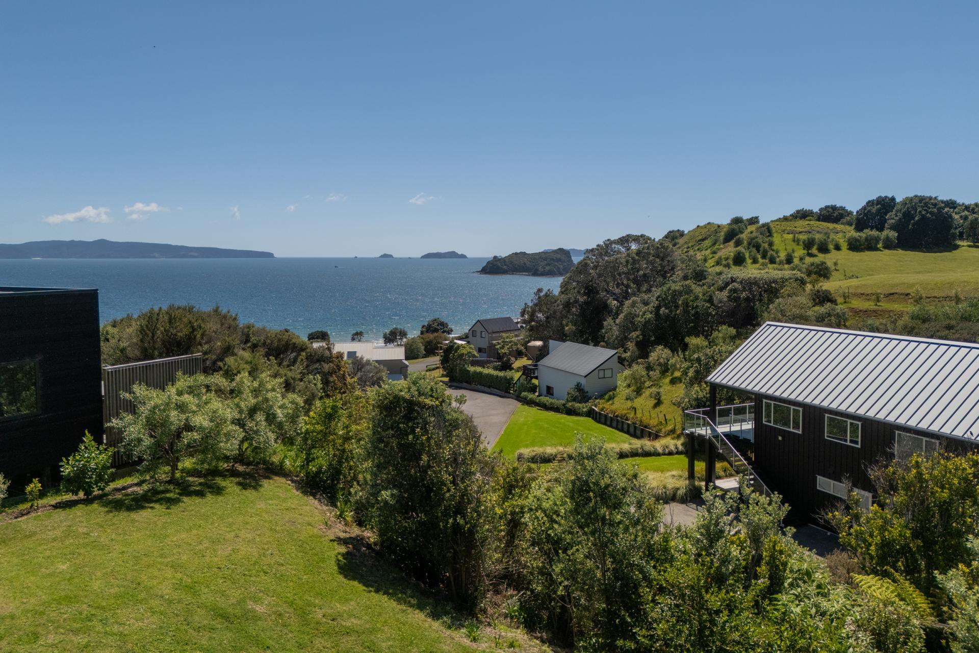 29 Ohinau Drive, Opito Bay