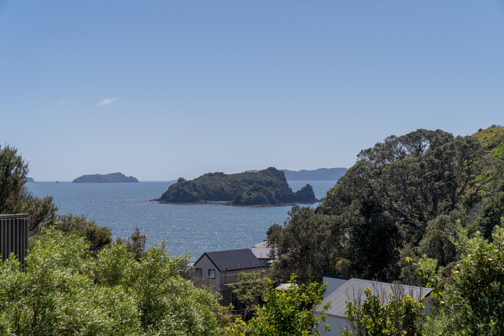 29 Ohinau Drive, Opito Bay