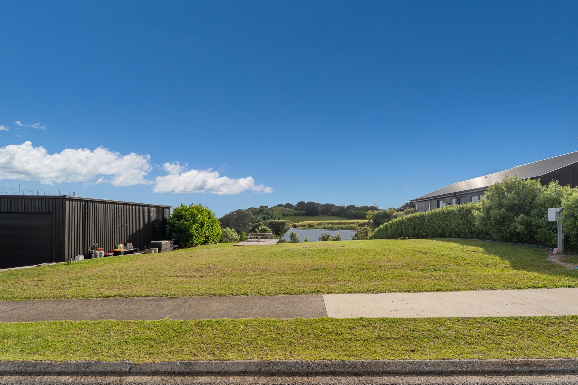 29 Ohinau Drive, Opito Bay