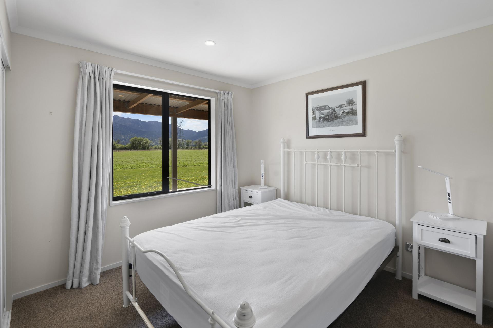 10 Chatterton Road, Hanmer Springs