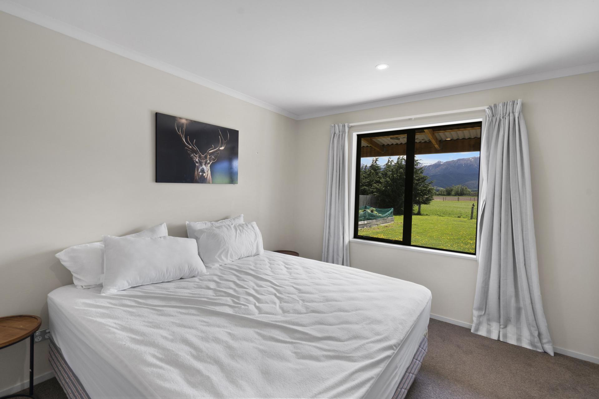 10 Chatterton Road, Hanmer Springs