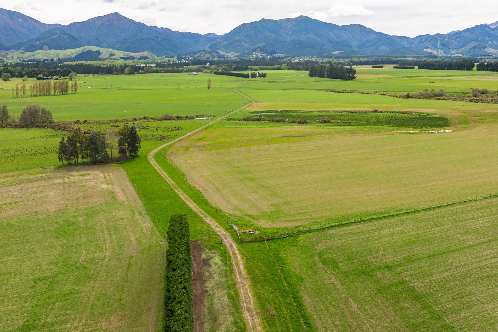 10 Chatterton Road, Hanmer Springs