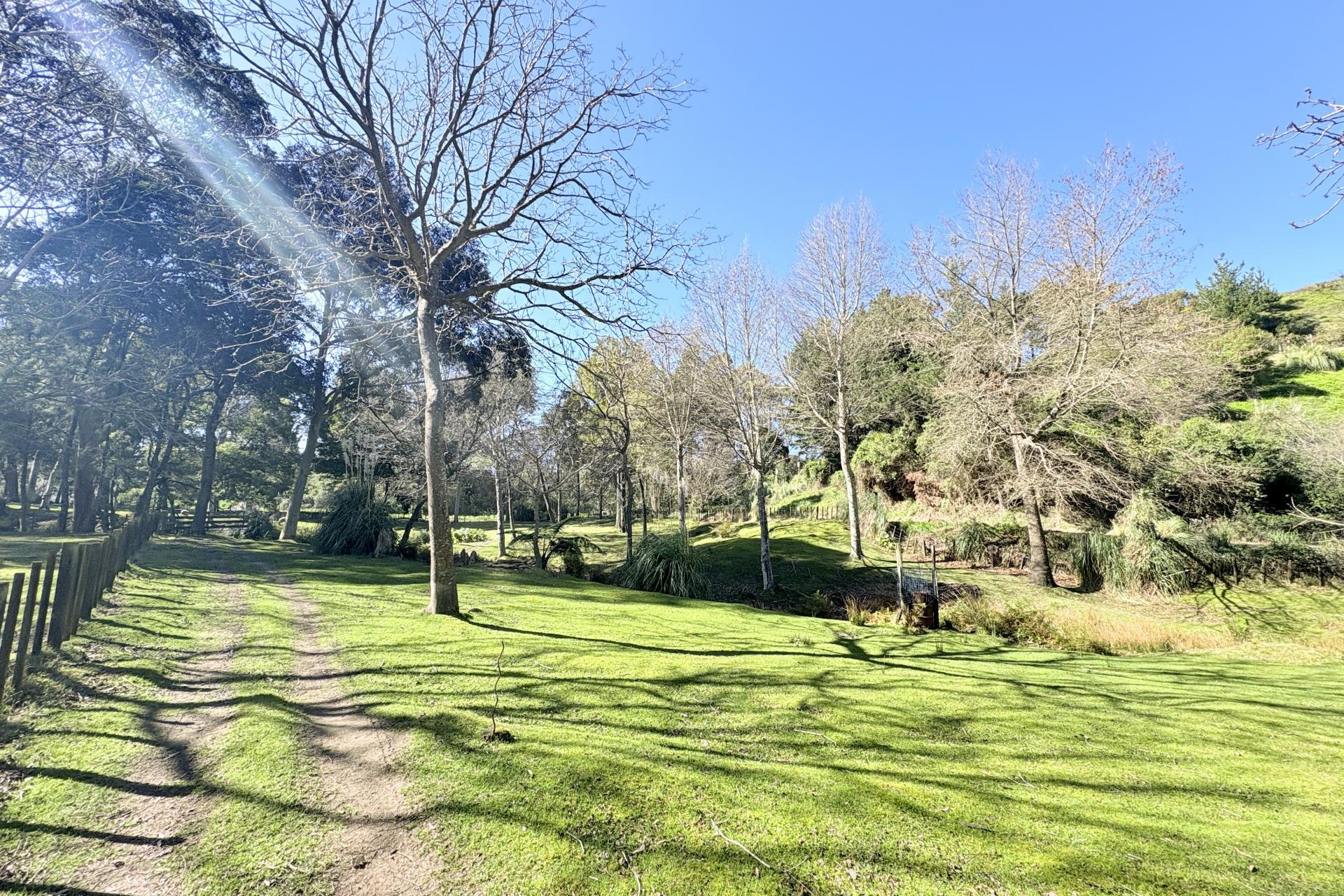1793 Mohaka Coach Road, Mohaka