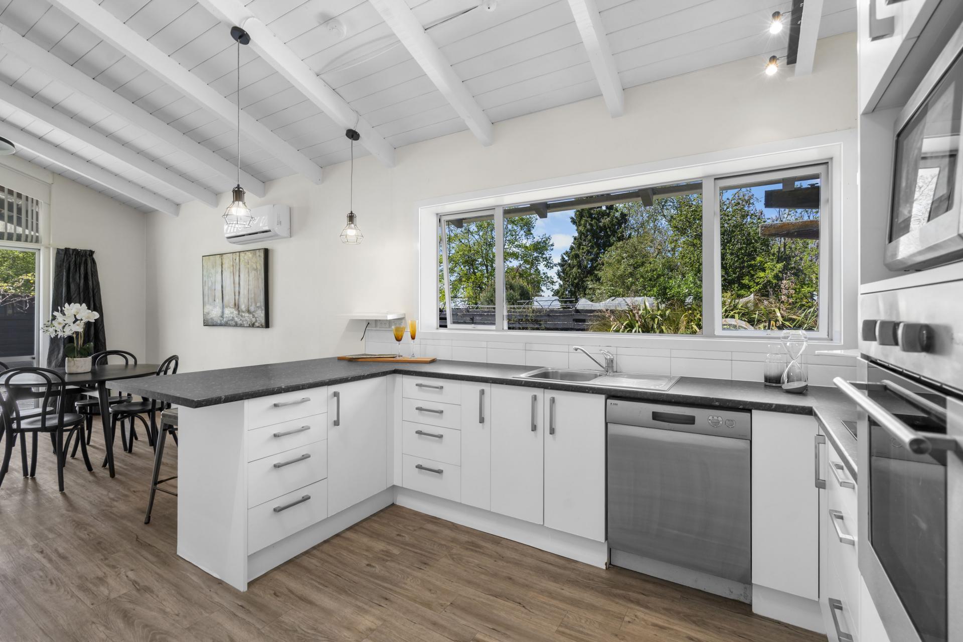 66 Boundary Road, Ashley