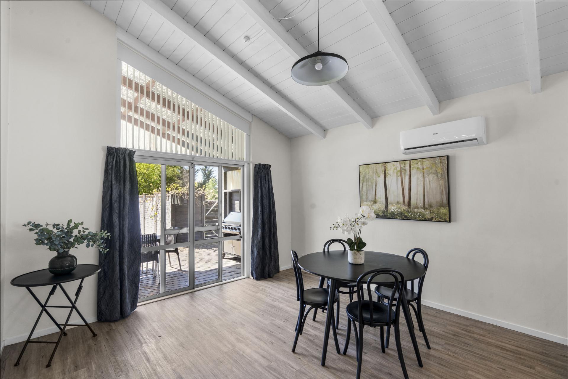 66 Boundary Road, Ashley