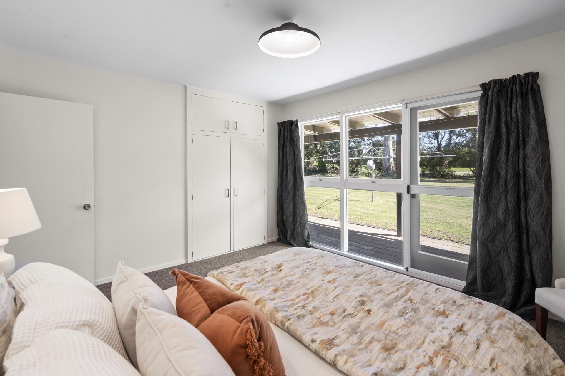 66 Boundary Road, Ashley