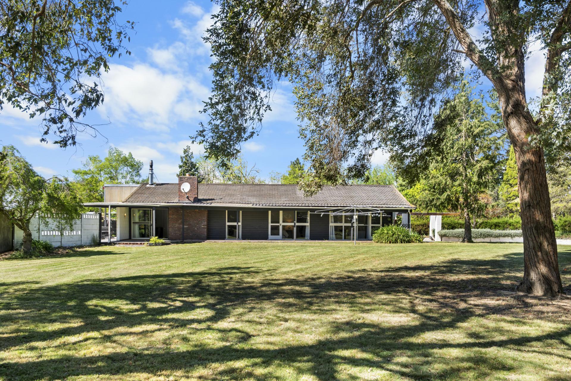 66 Boundary Road, Ashley