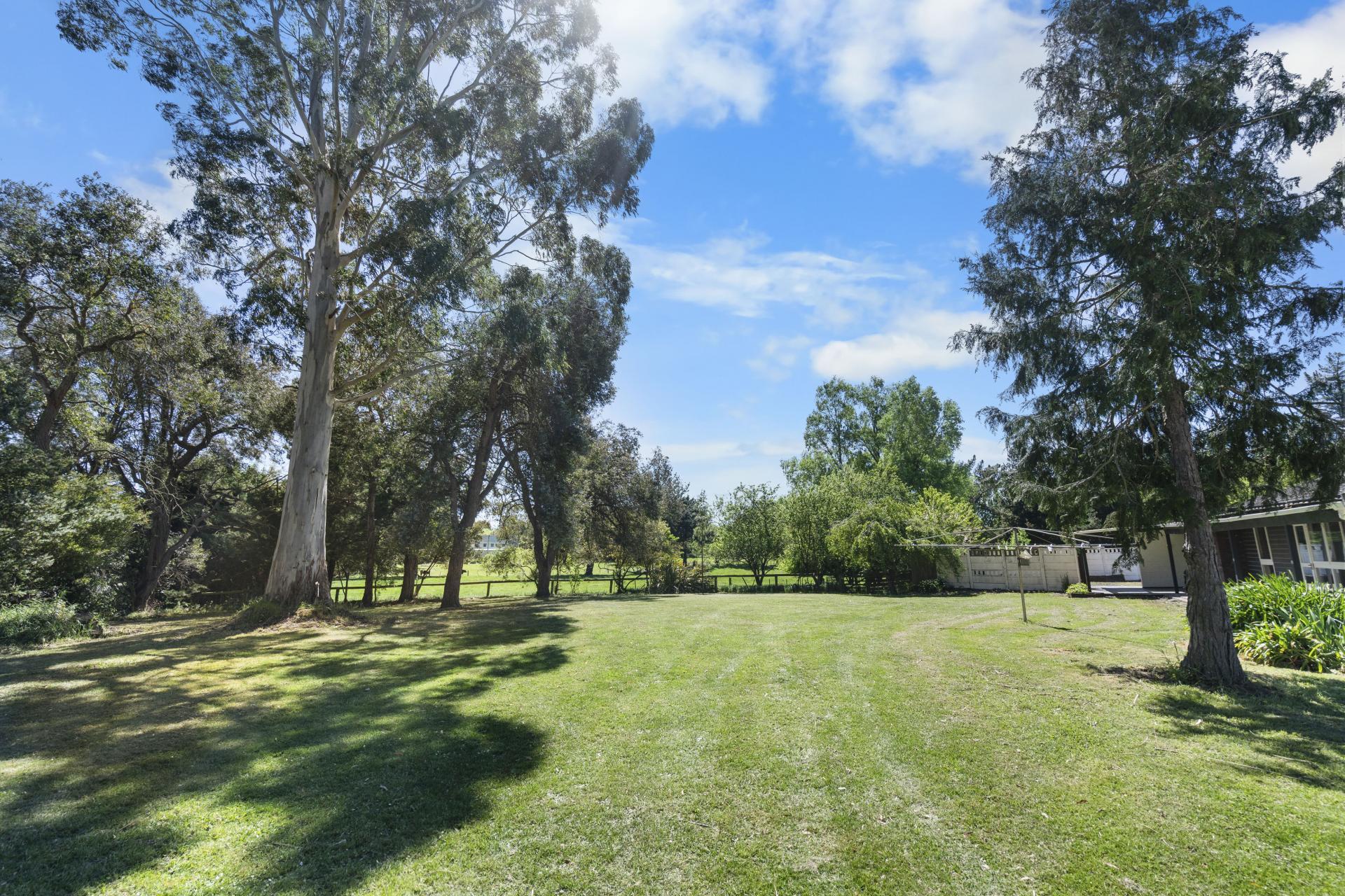 66 Boundary Road, Ashley
