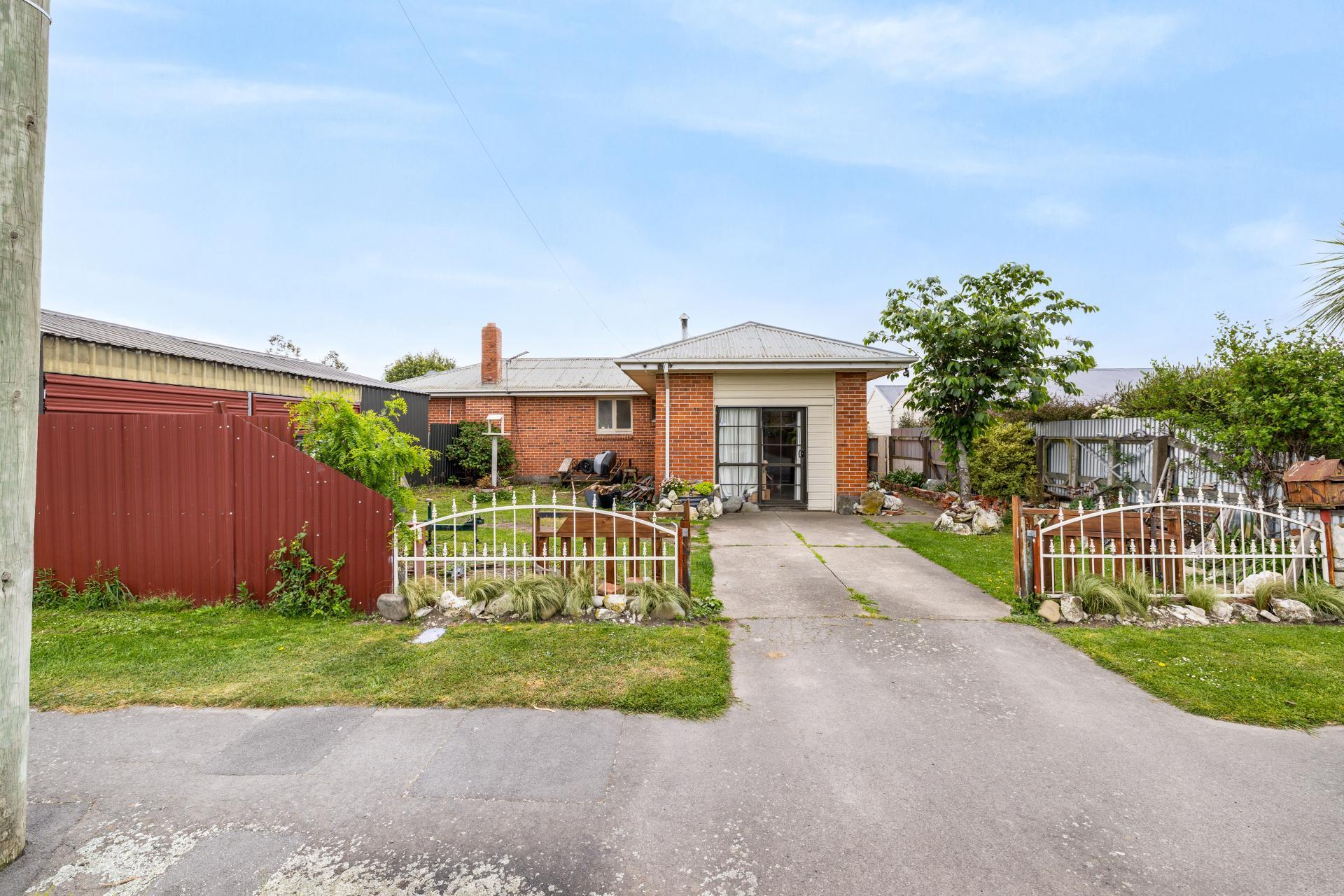 5 Douglas Road, Amberley